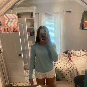 Great condition hardly worn